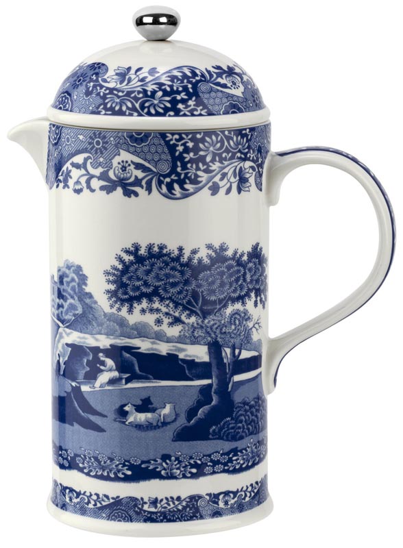 Cafetiere